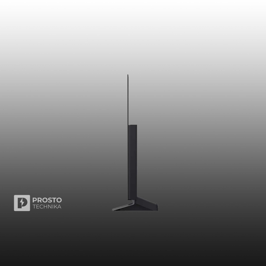 Телевизор 48" LG OLED48C5RLA.ARUG 2025